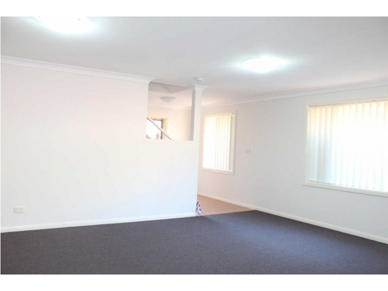 43A BRAESIDE ROAD, Greystanes NSW 2145