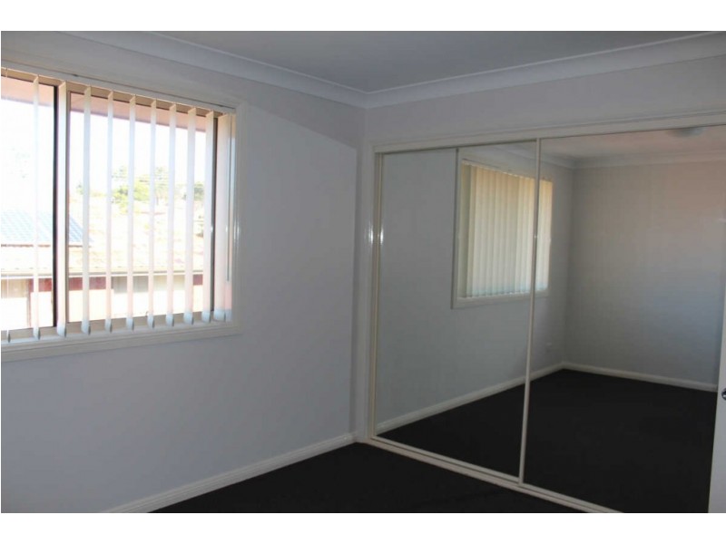 43A BRAESIDE ROAD, Greystanes NSW 2145