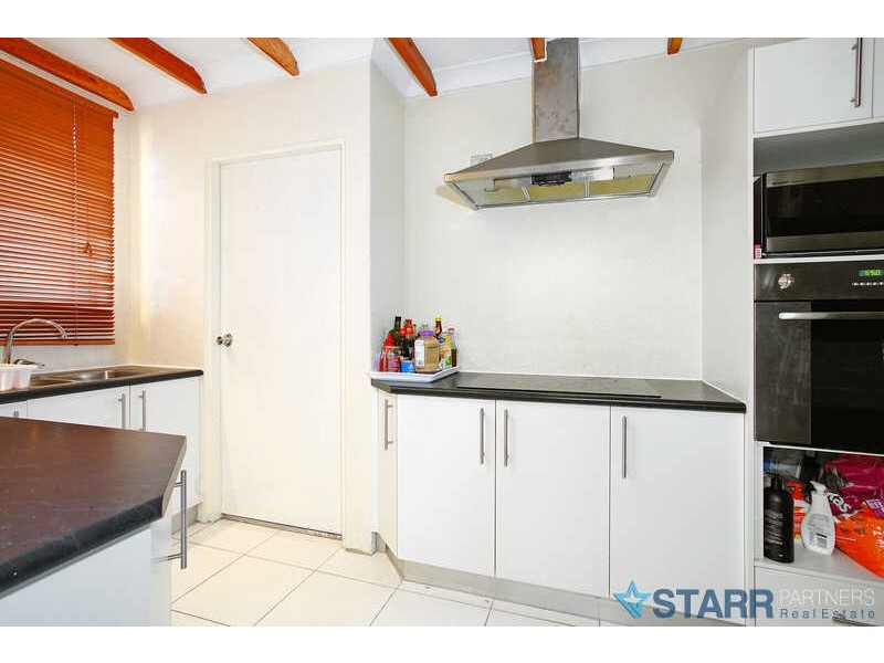 02/81 VIRGINIA STREET, Rosehill NSW 2142