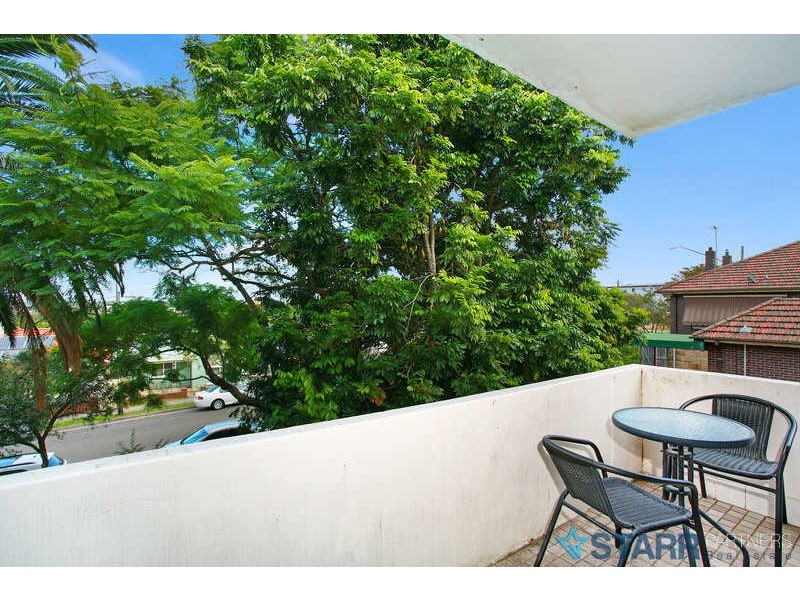 02/81 VIRGINIA STREET, Rosehill NSW 2142