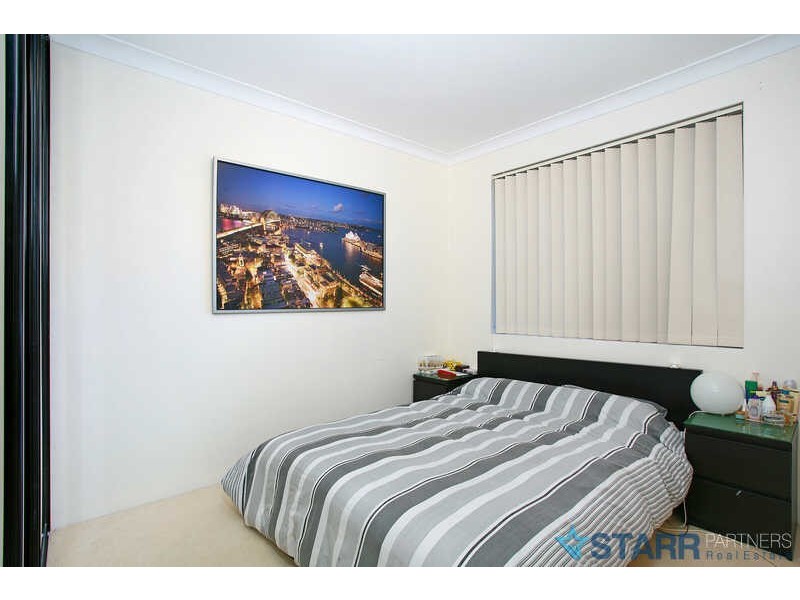 02/81 VIRGINIA STREET, Rosehill NSW 2142