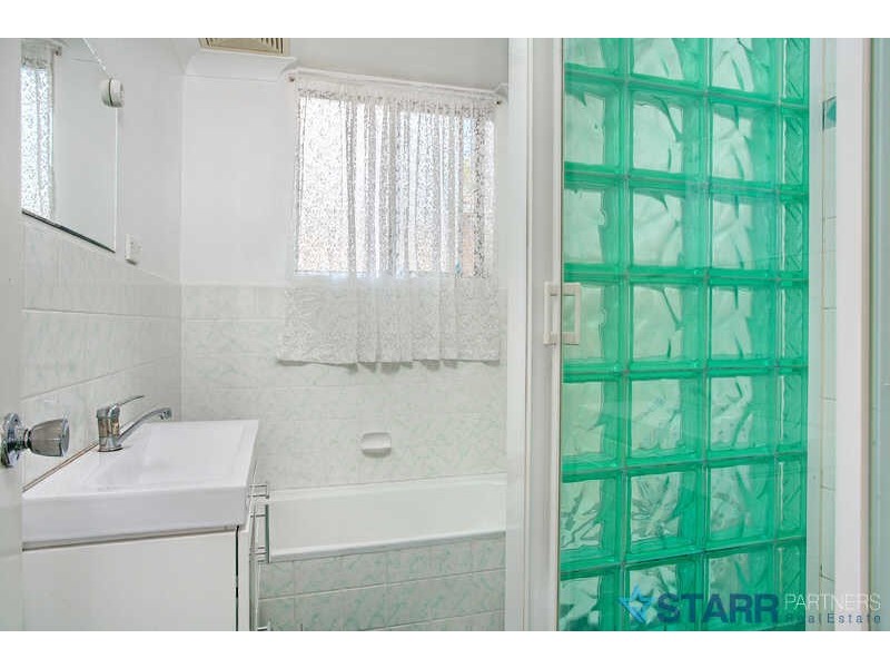 02/81 VIRGINIA STREET, Rosehill NSW 2142