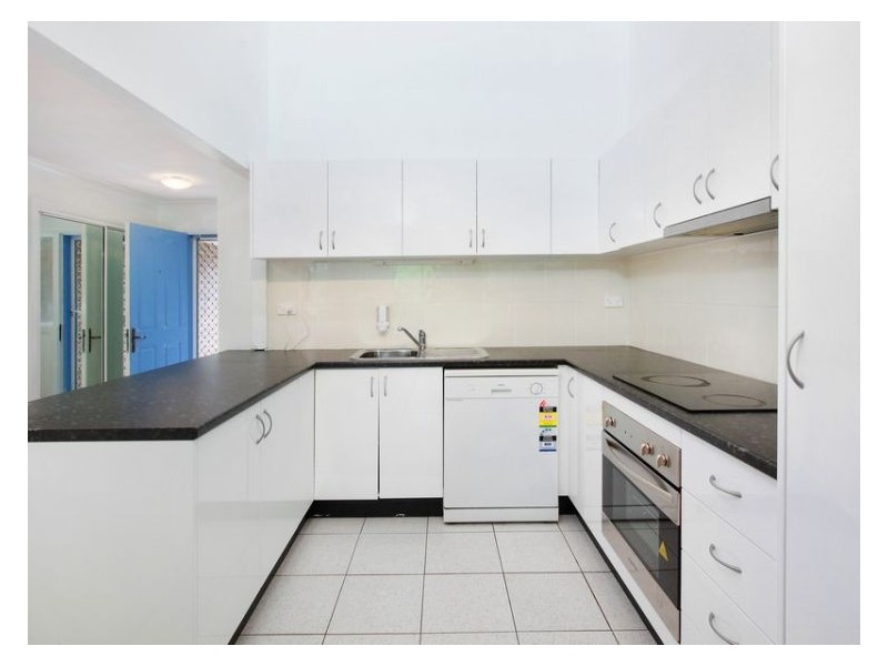 15/21 Mount Street, Constitution Hill NSW 2145