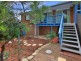 15/21 Mount Street, Constitution Hill NSW 2145