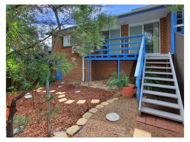 15/21 Mount Street, Constitution Hill NSW 2145