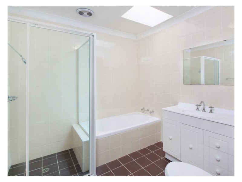 15/21 Mount Street, Constitution Hill NSW 2145