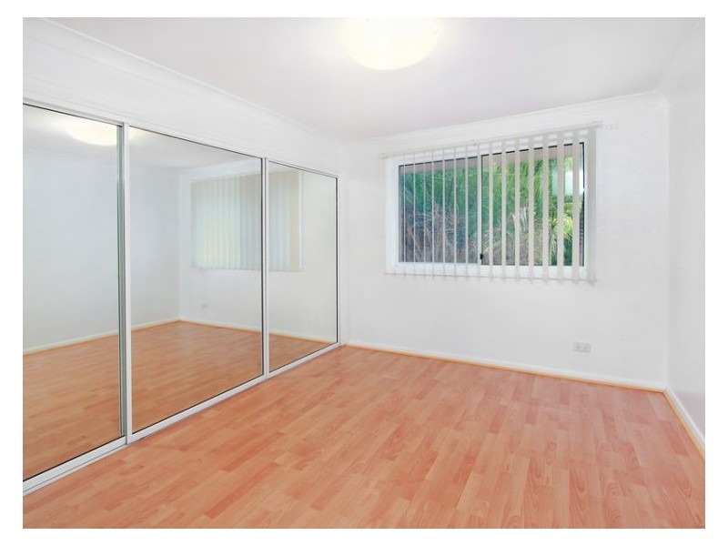 15/21 Mount Street, Constitution Hill NSW 2145