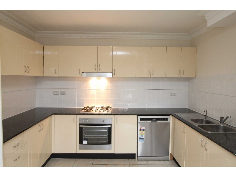 704/91A Bridge Road, Westmead NSW 2145