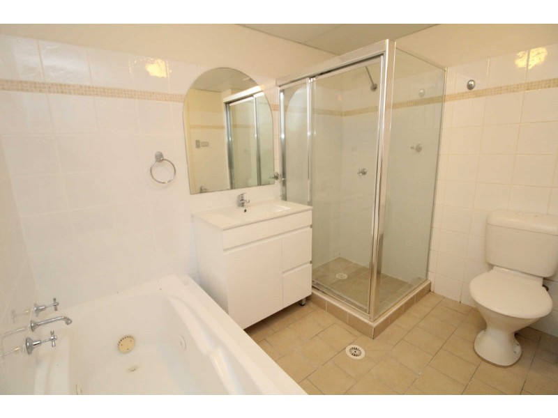 704/91A Bridge Road, Westmead NSW 2145