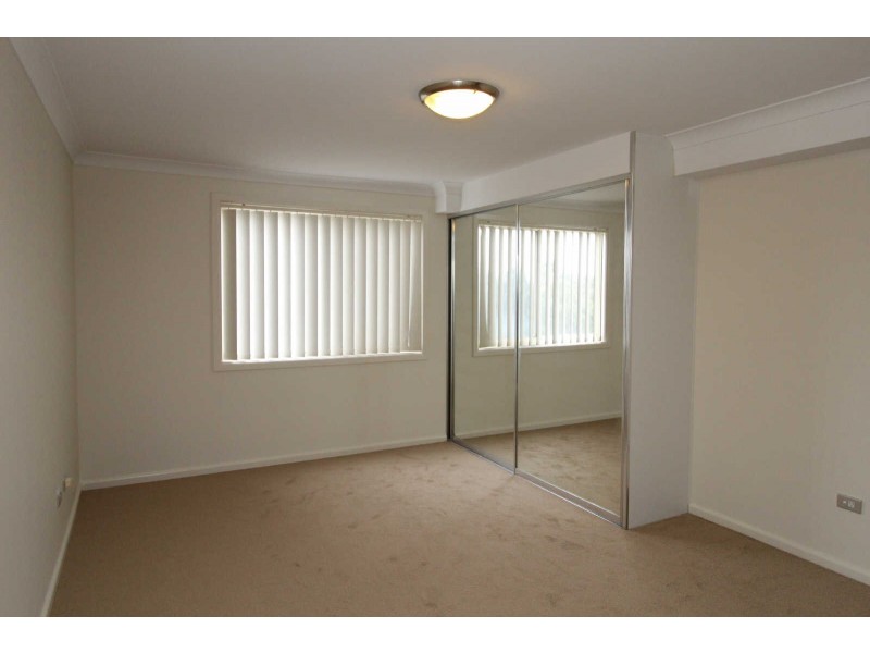 704/91A Bridge Road, Westmead NSW 2145