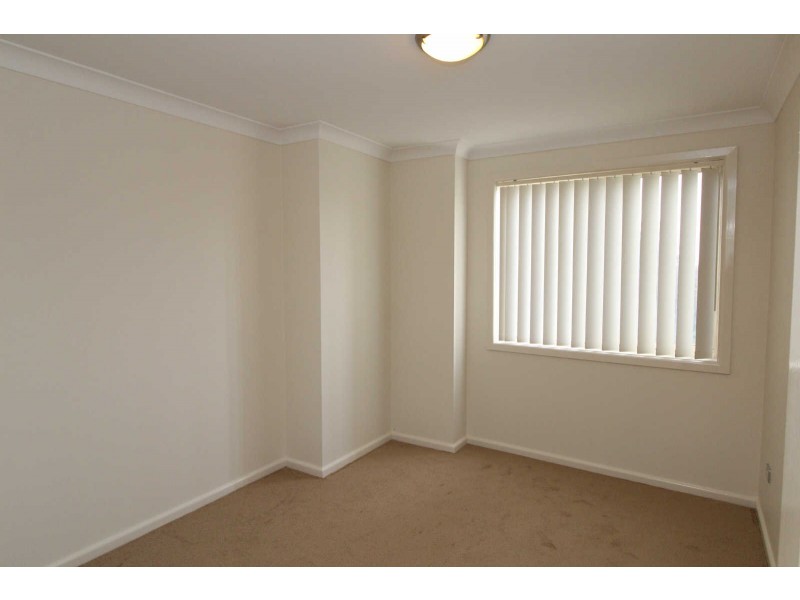 704/91A Bridge Road, Westmead NSW 2145