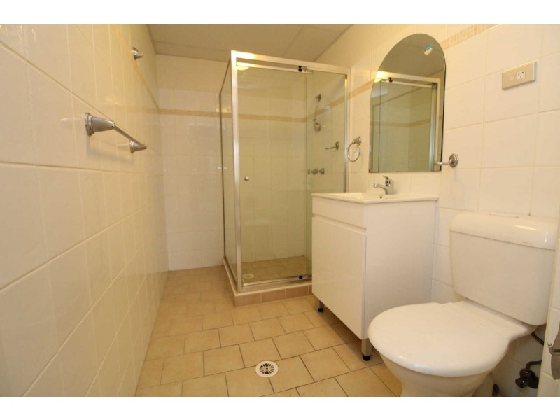 704/91A Bridge Road, Westmead NSW 2145