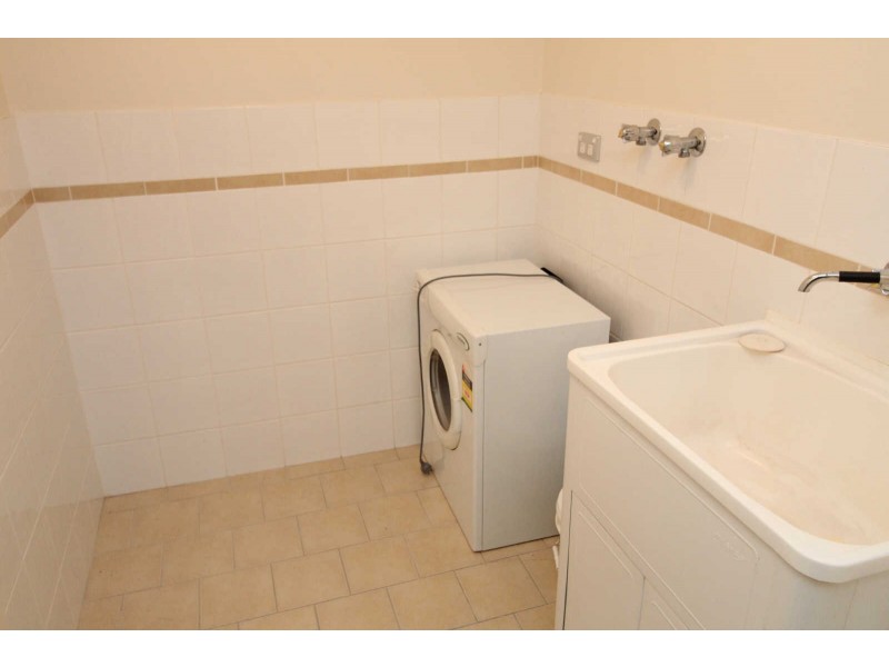 704/91A Bridge Road, Westmead NSW 2145