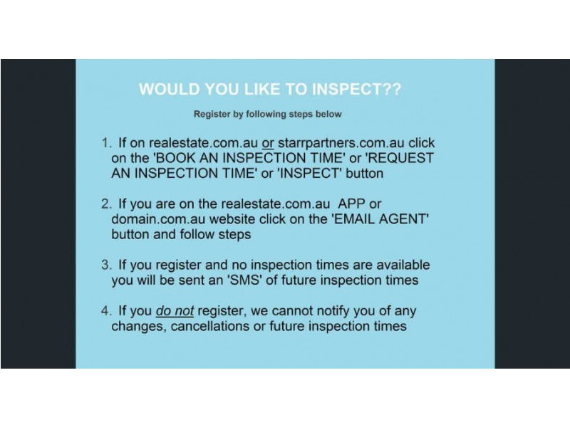 704/91A Bridge Road, Westmead NSW 2145