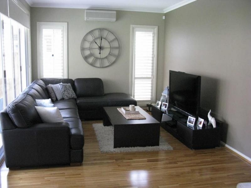 71 NIJONG DRIVE, Pemulwuy NSW 2145