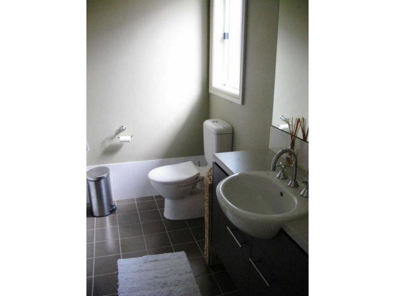 71 NIJONG DRIVE, Pemulwuy NSW 2145