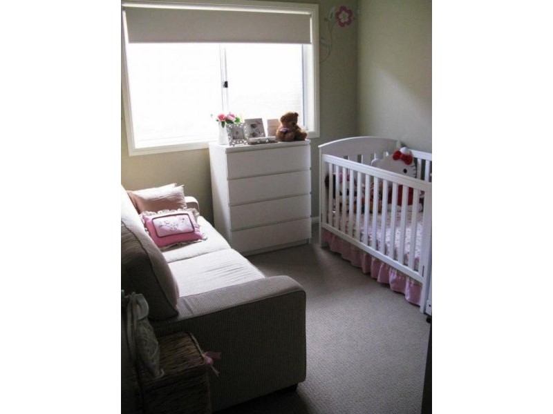 71 NIJONG DRIVE, Pemulwuy NSW 2145