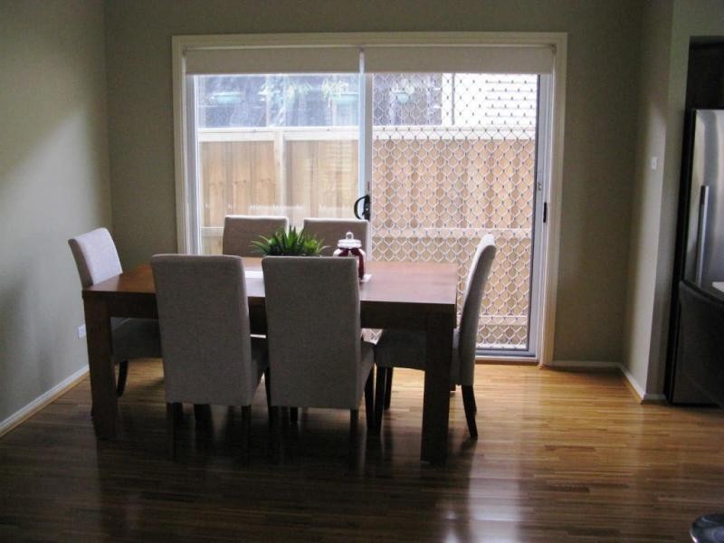 71 NIJONG DRIVE, Pemulwuy NSW 2145