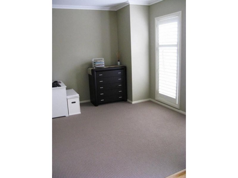 71 NIJONG DRIVE, Pemulwuy NSW 2145