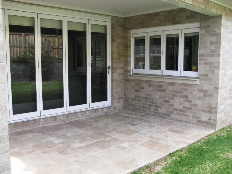 71 NIJONG DRIVE, Pemulwuy NSW 2145