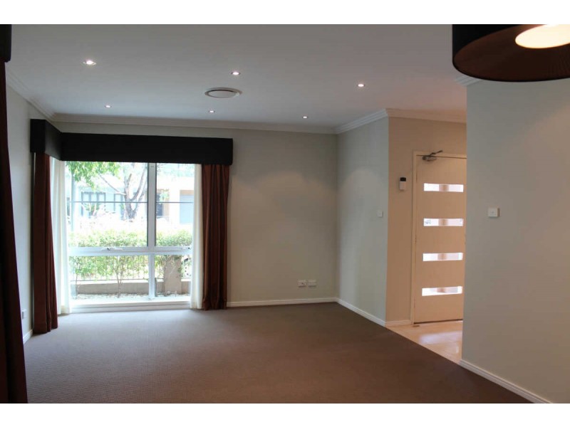 13 PARISH STREET, Pemulwuy NSW 2145