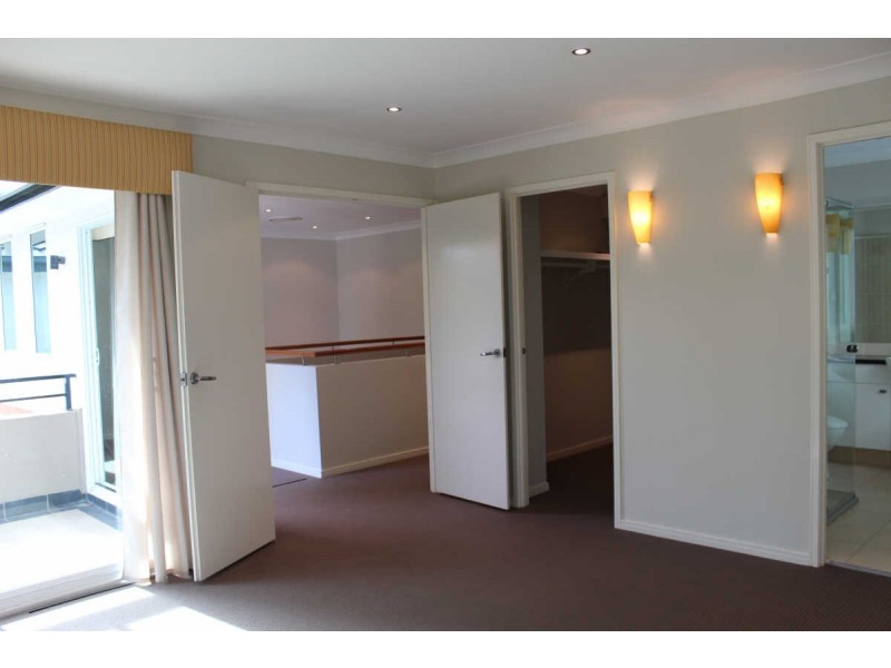 13 PARISH STREET, Pemulwuy NSW 2145