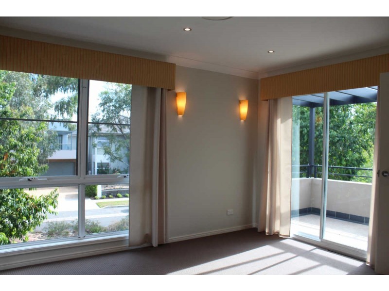 13 PARISH STREET, Pemulwuy NSW 2145