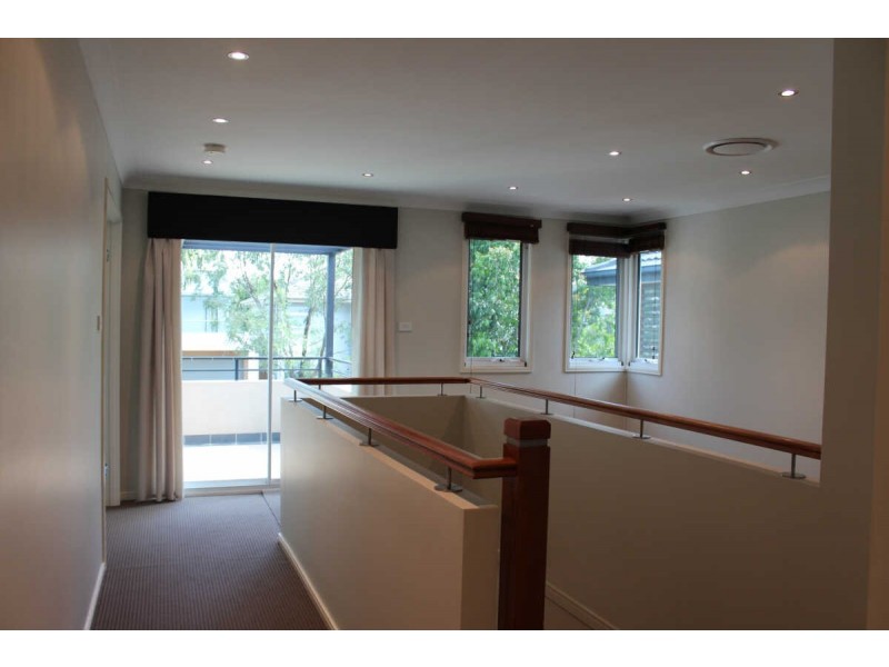 13 PARISH STREET, Pemulwuy NSW 2145