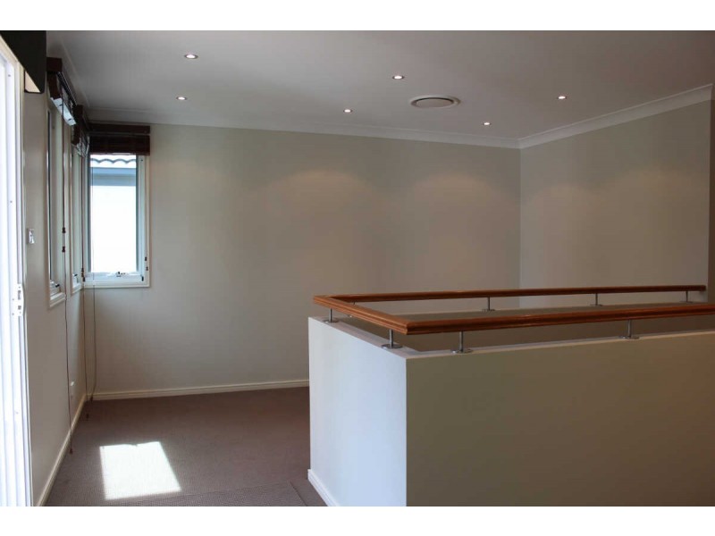 13 PARISH STREET, Pemulwuy NSW 2145