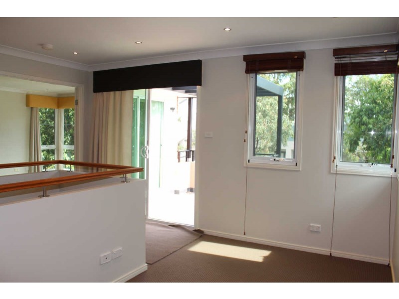 13 PARISH STREET, Pemulwuy NSW 2145