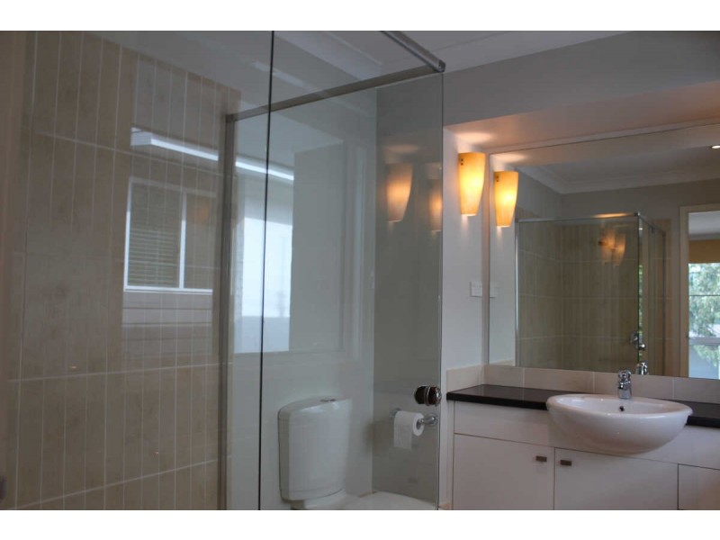 13 PARISH STREET, Pemulwuy NSW 2145