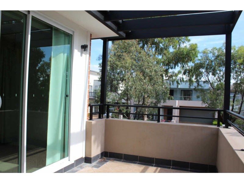 13 PARISH STREET, Pemulwuy NSW 2145