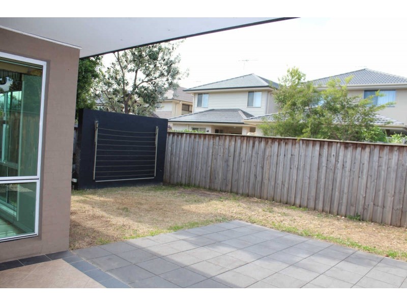 13 PARISH STREET, Pemulwuy NSW 2145