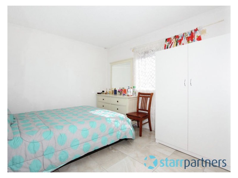 6/22-26 Newman Street, Merrylands NSW 2160