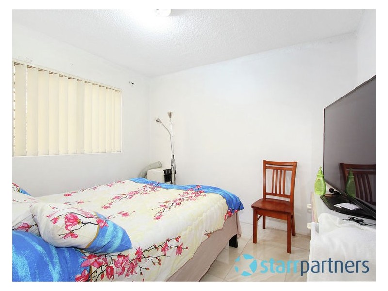6/22-26 Newman Street, Merrylands NSW 2160