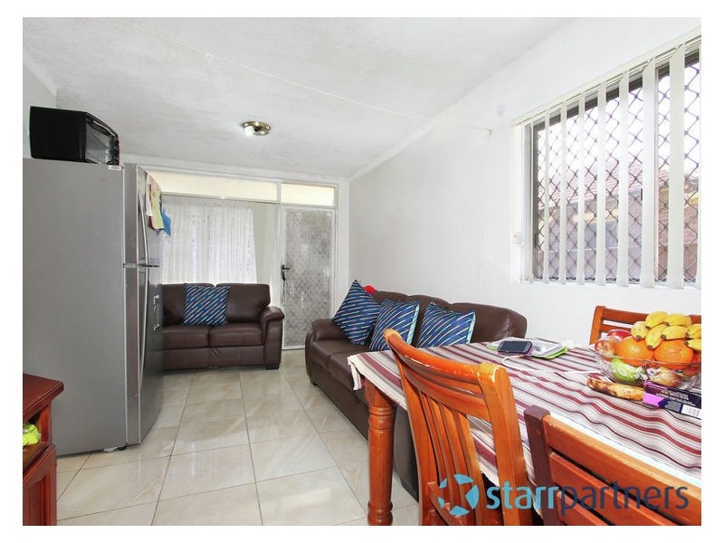 6/22-26 Newman Street, Merrylands NSW 2160