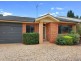 2/32-34 Veron Street, Wentworthville NSW 2145