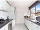2/32-34 Veron Street, Wentworthville NSW 2145