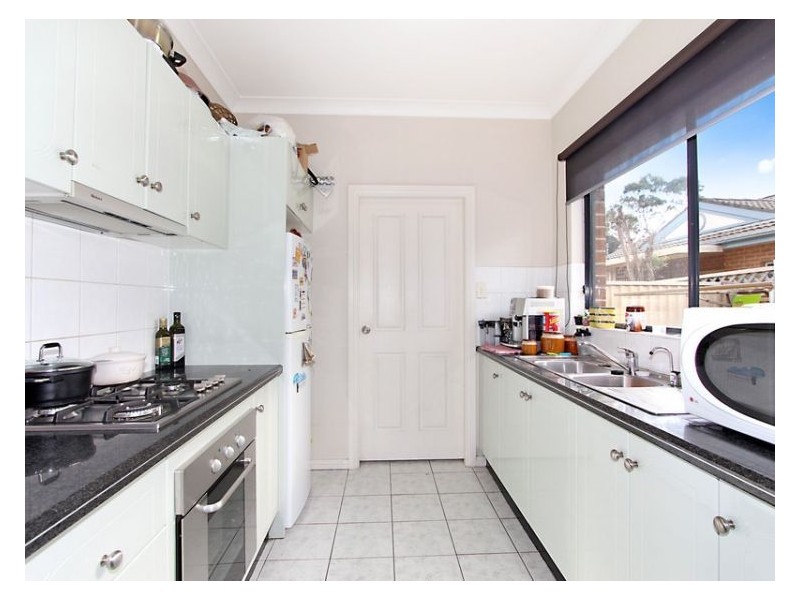 2/32-34 Veron Street, Wentworthville NSW 2145