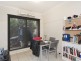 2/32-34 Veron Street, Wentworthville NSW 2145