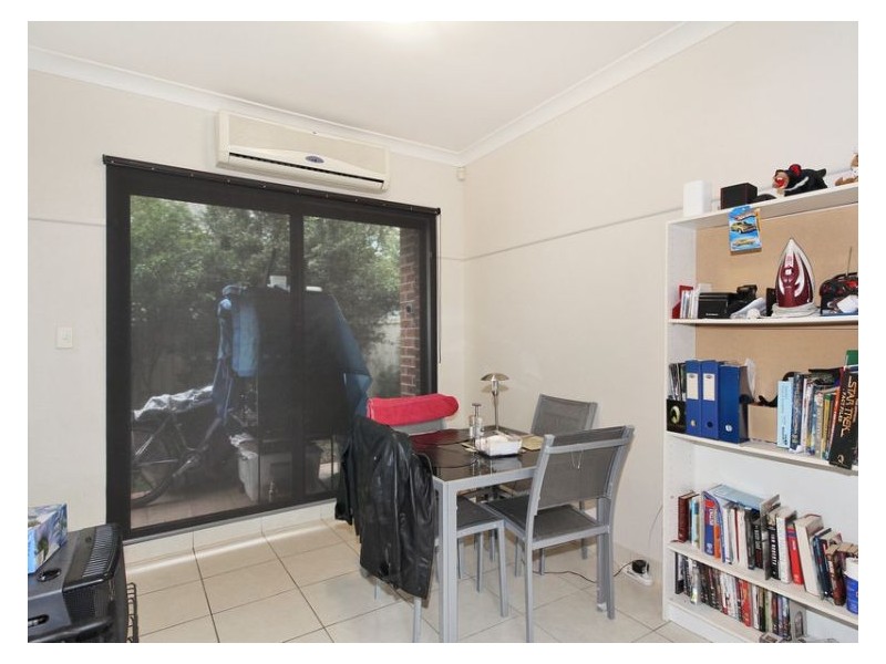 2/32-34 Veron Street, Wentworthville NSW 2145