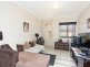 2/32-34 Veron Street, Wentworthville NSW 2145