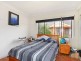 2/32-34 Veron Street, Wentworthville NSW 2145