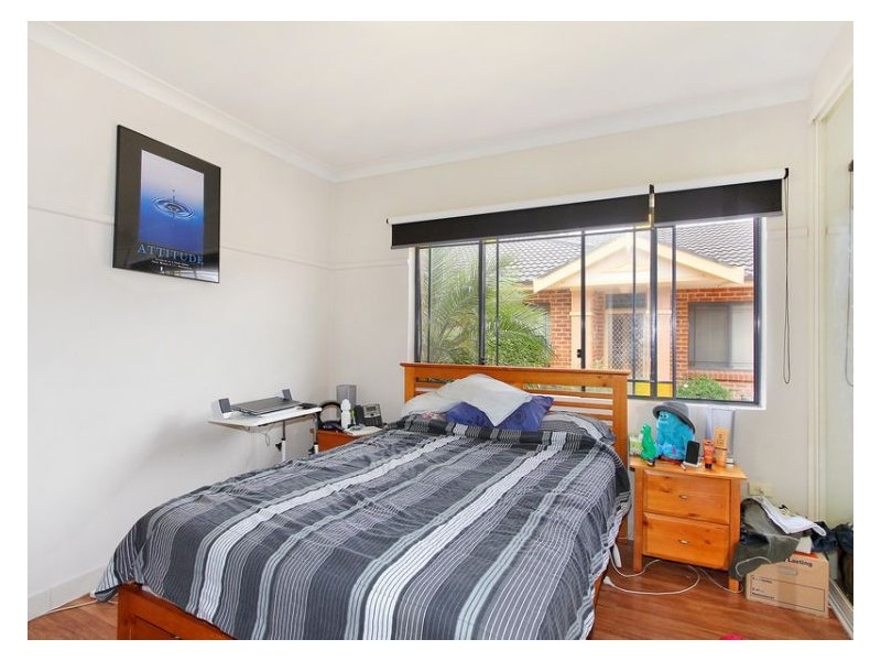 2/32-34 Veron Street, Wentworthville NSW 2145