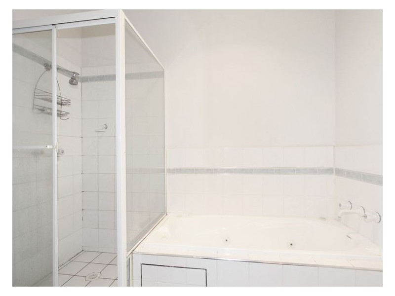 2/32-34 Veron Street, Wentworthville NSW 2145