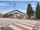 2/32-34 Veron Street, Wentworthville NSW 2145