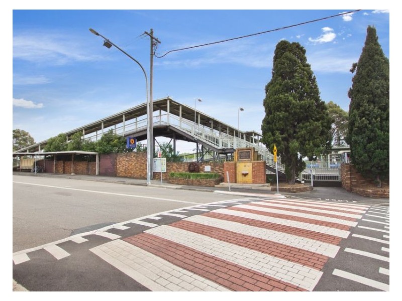 2/32-34 Veron Street, Wentworthville NSW 2145