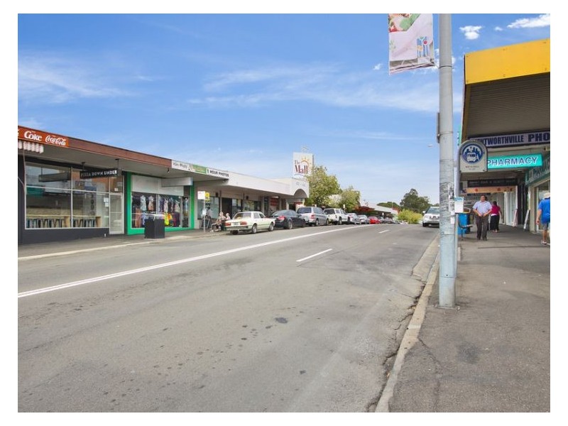 2/32-34 Veron Street, Wentworthville NSW 2145
