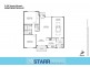 2/32-34 Veron Street, Wentworthville NSW 2145