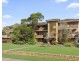 21/22-26 Newman Street, Merrylands NSW 2160